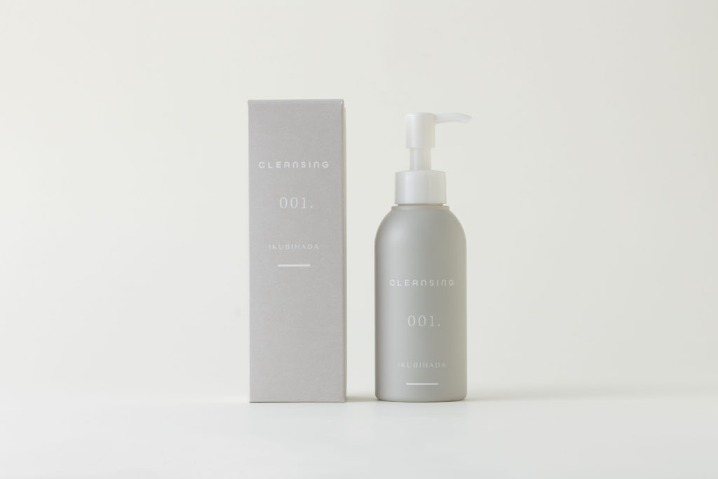 サンテックビオズ 育美肌 ニュウオイル サンテックビオズ 育美肌