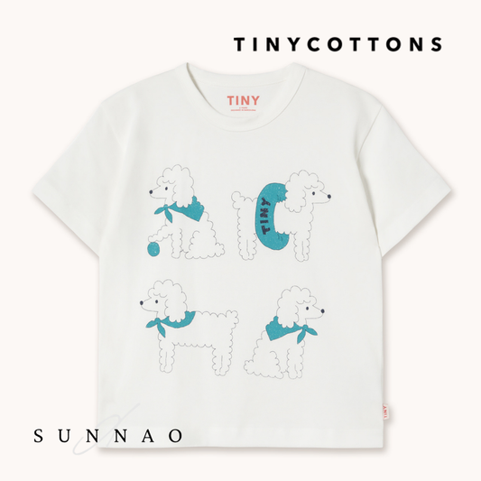 正規販売店】海外子ども服専門店 SUNNAO（さんなお）- TINYCOTTONS