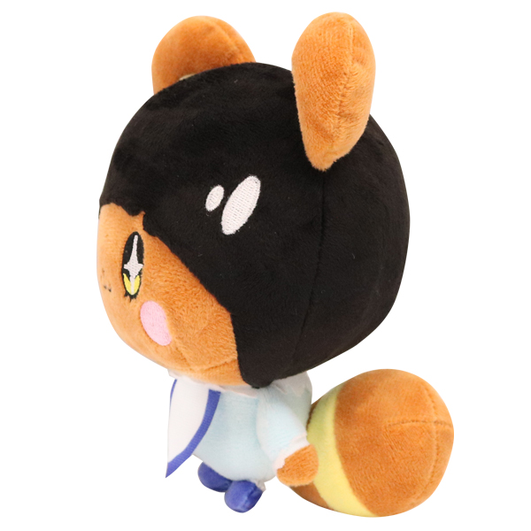 グッズ – B.B ぬいぐるみ | サンサンキッズTV - 公式サイト ファミリー