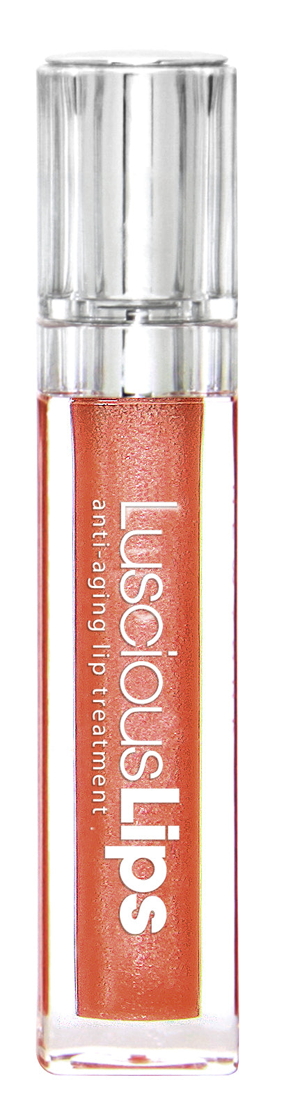 ラシャスリップス（リップ美容液） 7ml – すなおクリニック