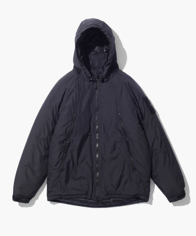 WILD THINGS HAPPY JACKET'21 – SUNCA