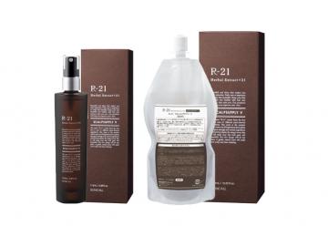 商品案内 ｜ ダメージレス＆ダメージケア SUNCALL