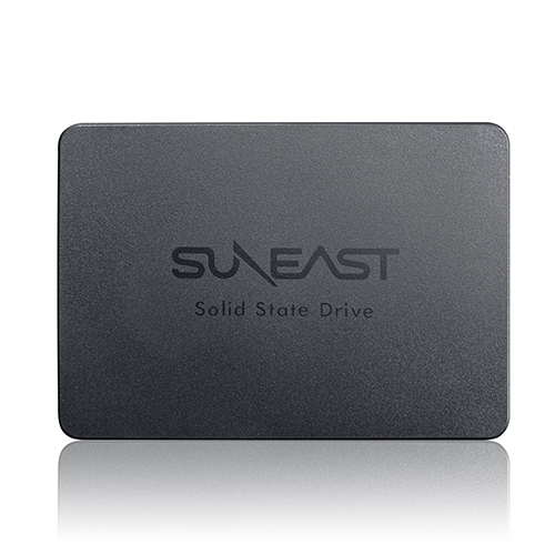 SE900 2.5インチ SATA｜PRODUCTS｜SUNEAST（旭東エレクトロニクス）