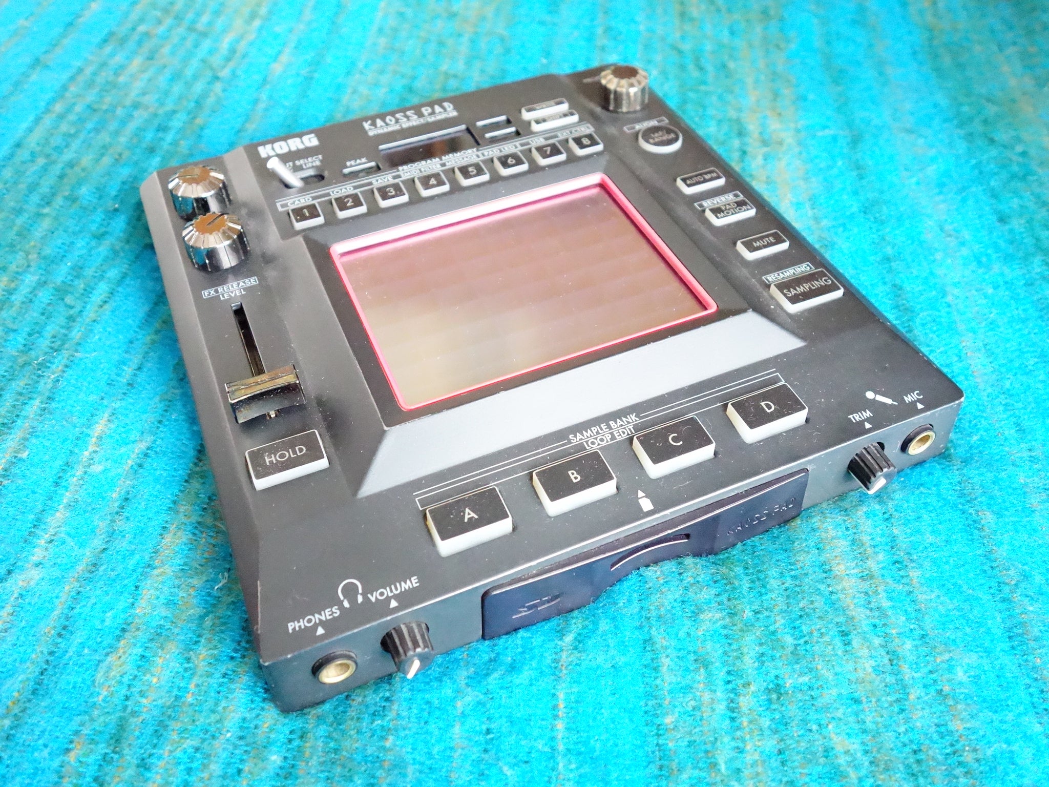 DSC05369_2048x.jpg?v=1603800877