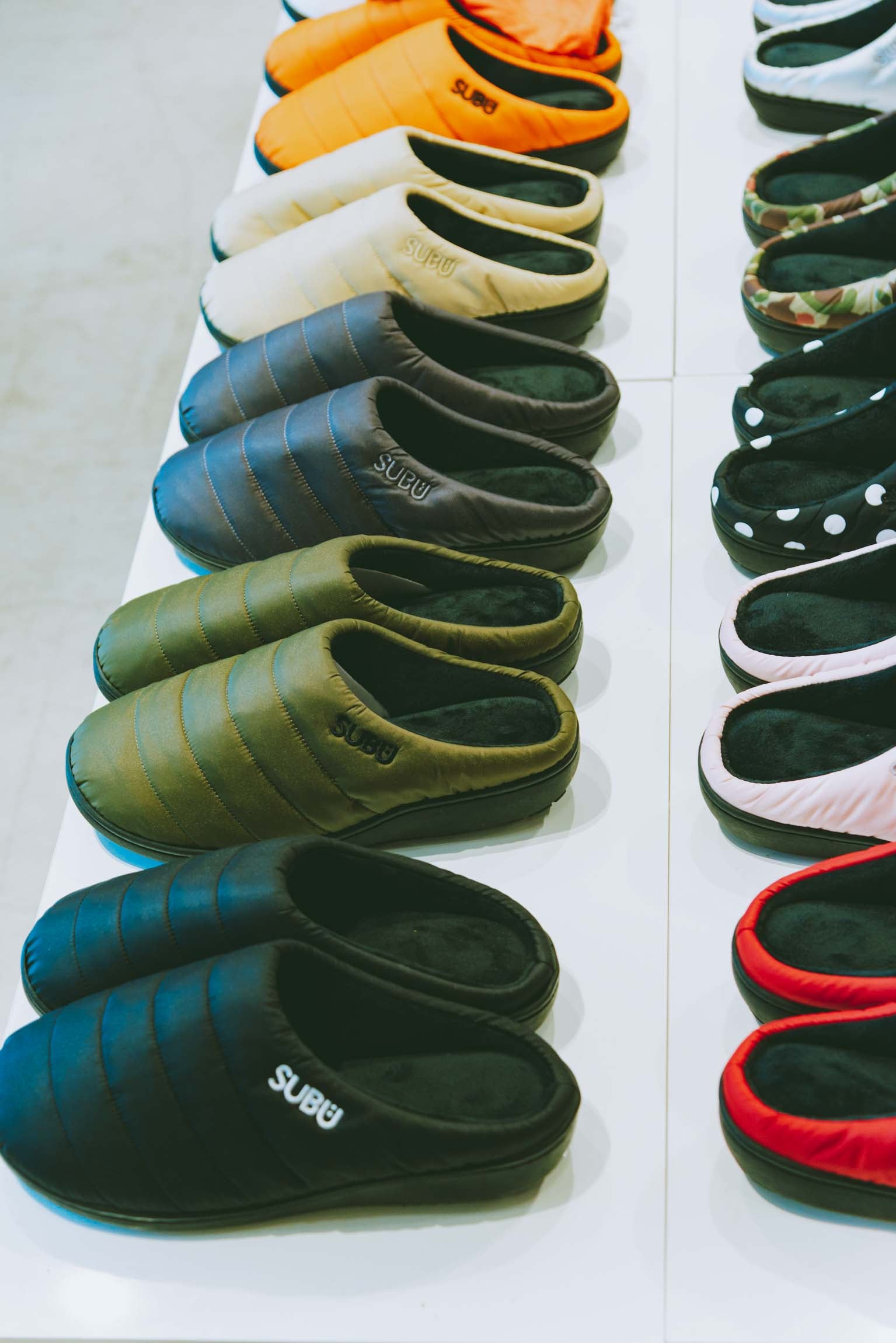 attachment_3.jpg?crop=center&