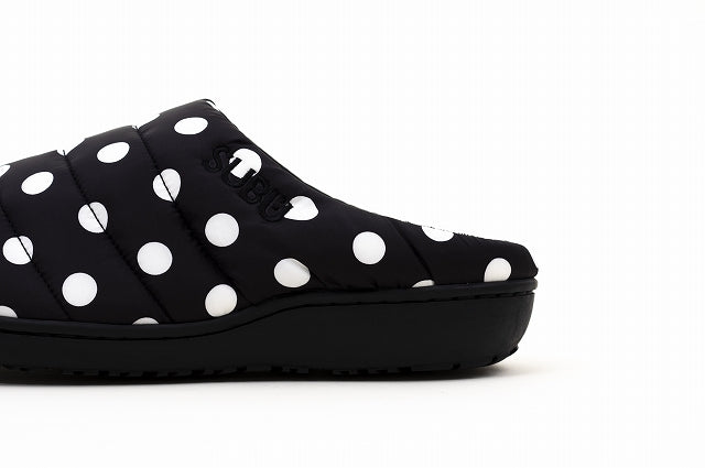 SUBU Originals F-Line DOTS