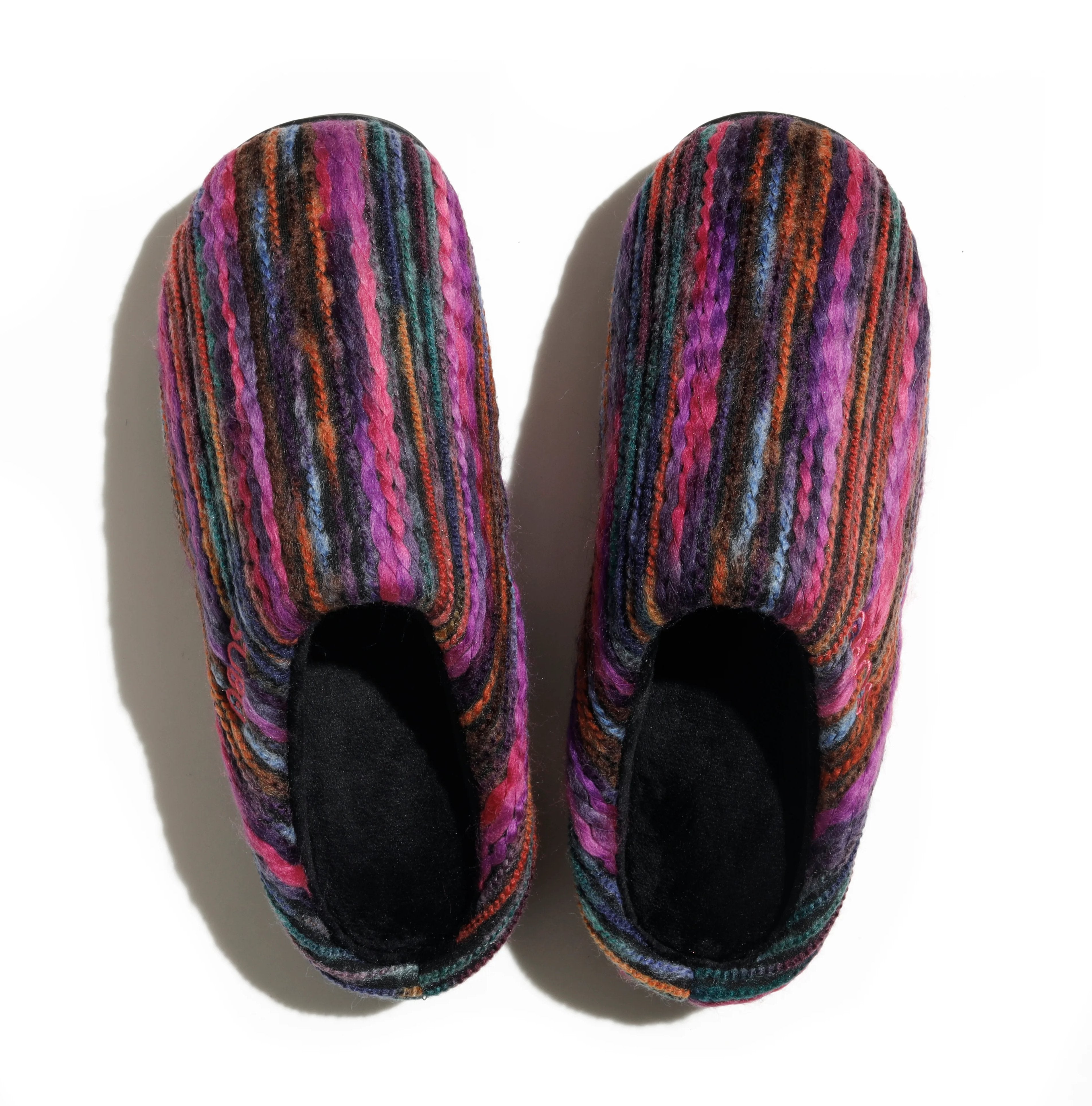 SUBUDOTSCOSMICWAVE_2.jpg?v=