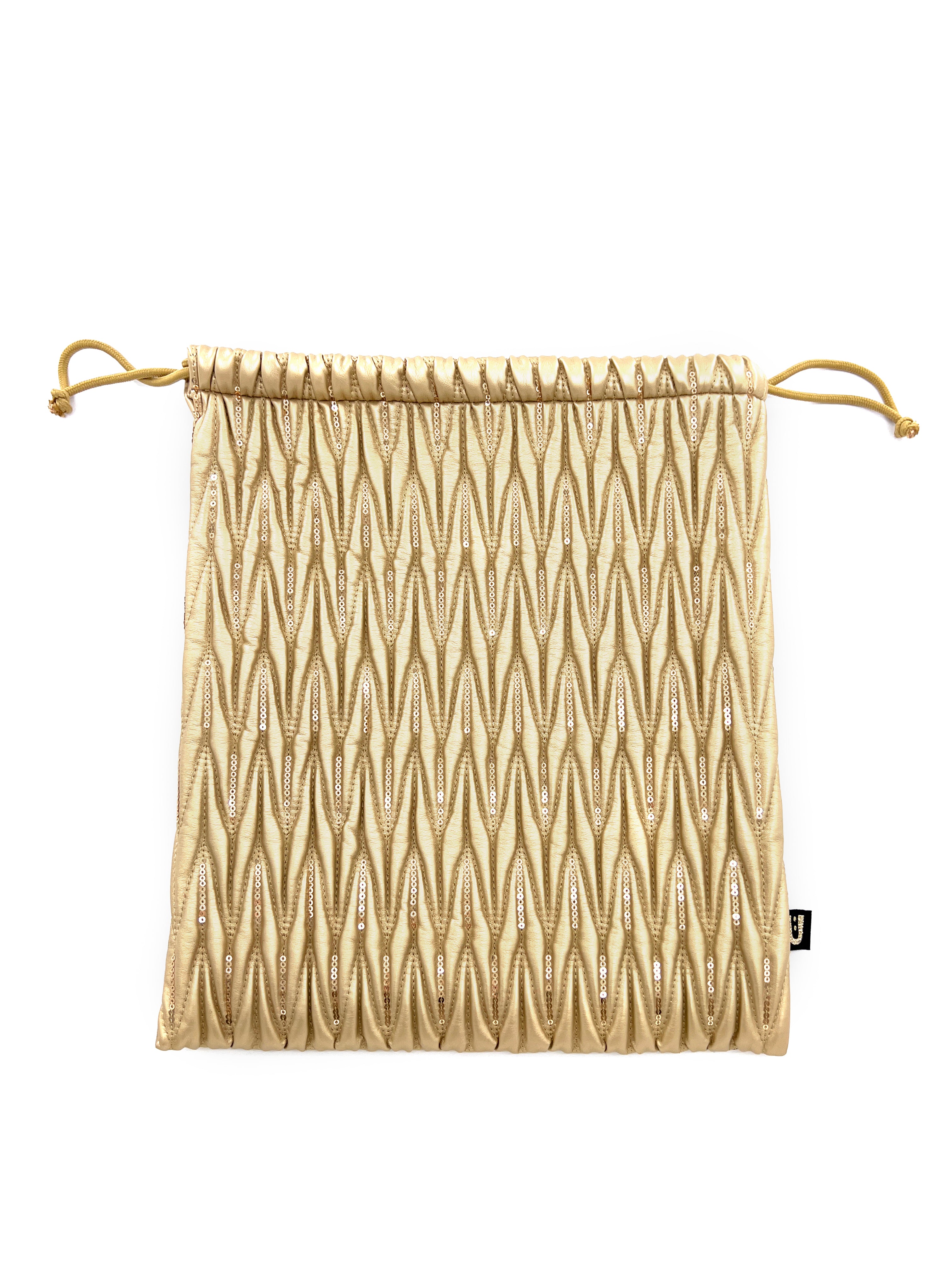 HAREMOKEMO BANQUET GOLD – SUBU ONLINE STORE