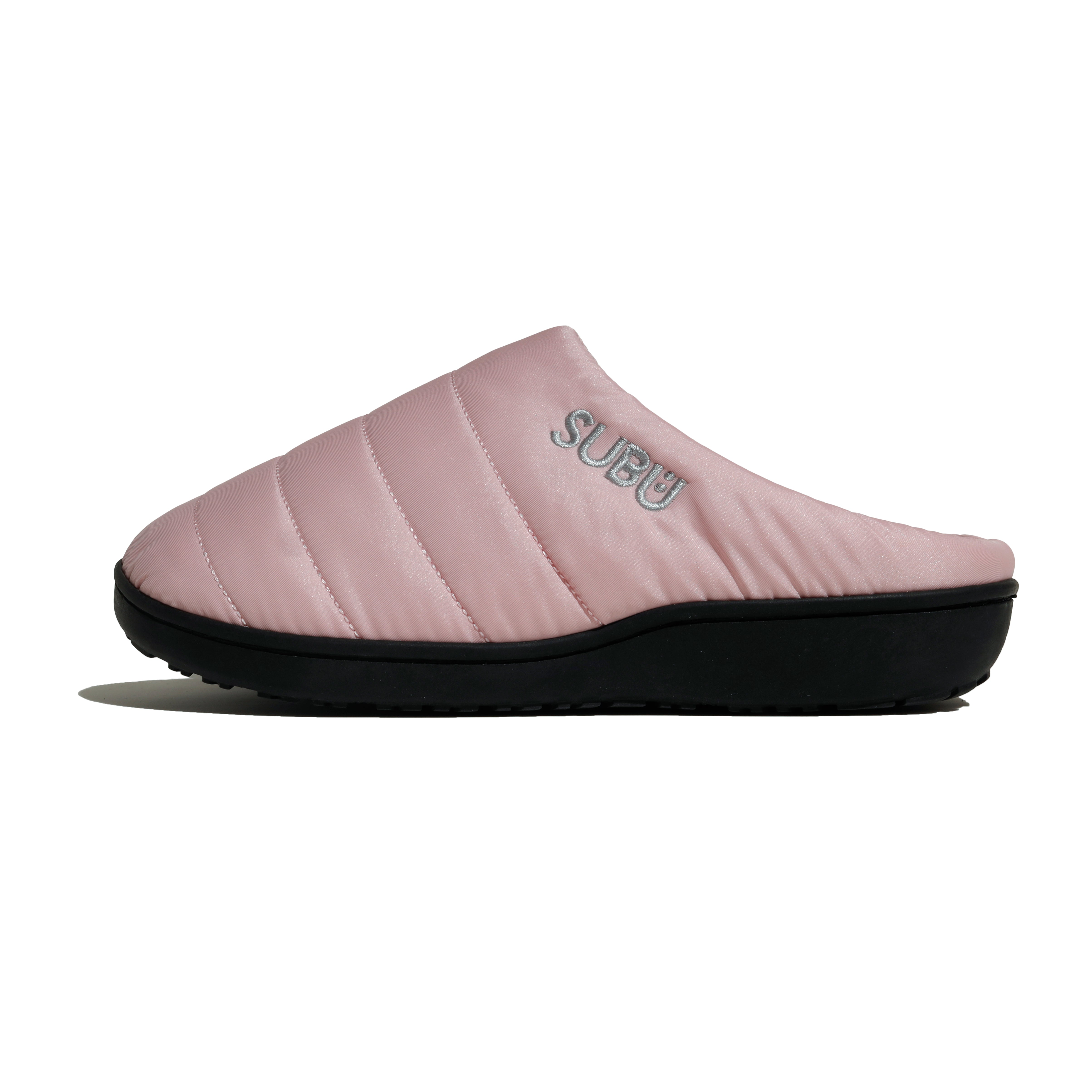 ORIGINALS F-LINE PINK – SUBU ONLINE STORE