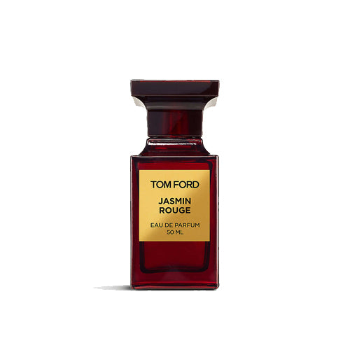 Tom Ford Jasmin Rouge Eau De Parfum Sample – Subscents