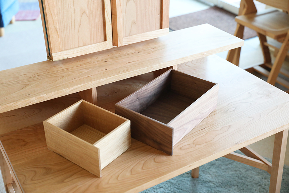 Sucreドレッサー - シュクレ浜松｜静岡県浜松市｜家具屋・インテリア