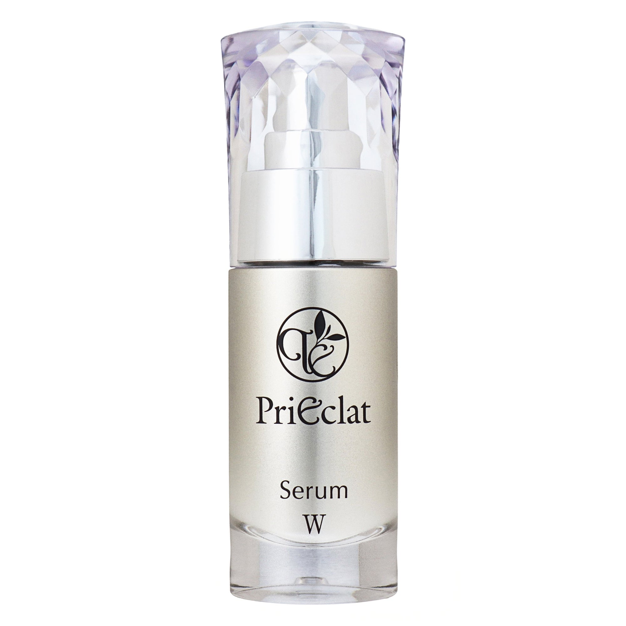 Prieclat（プリエクラ） – スギ薬局 Beauty Store