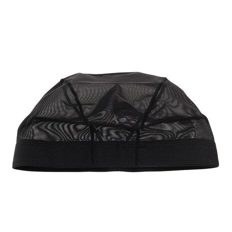 FOOT MARK（フットマーク）】水泳帽 スイムキャップ メッシュ 0232402