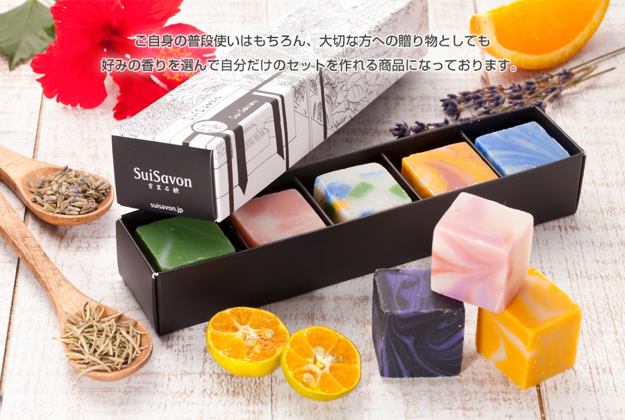 商品詳細ページ