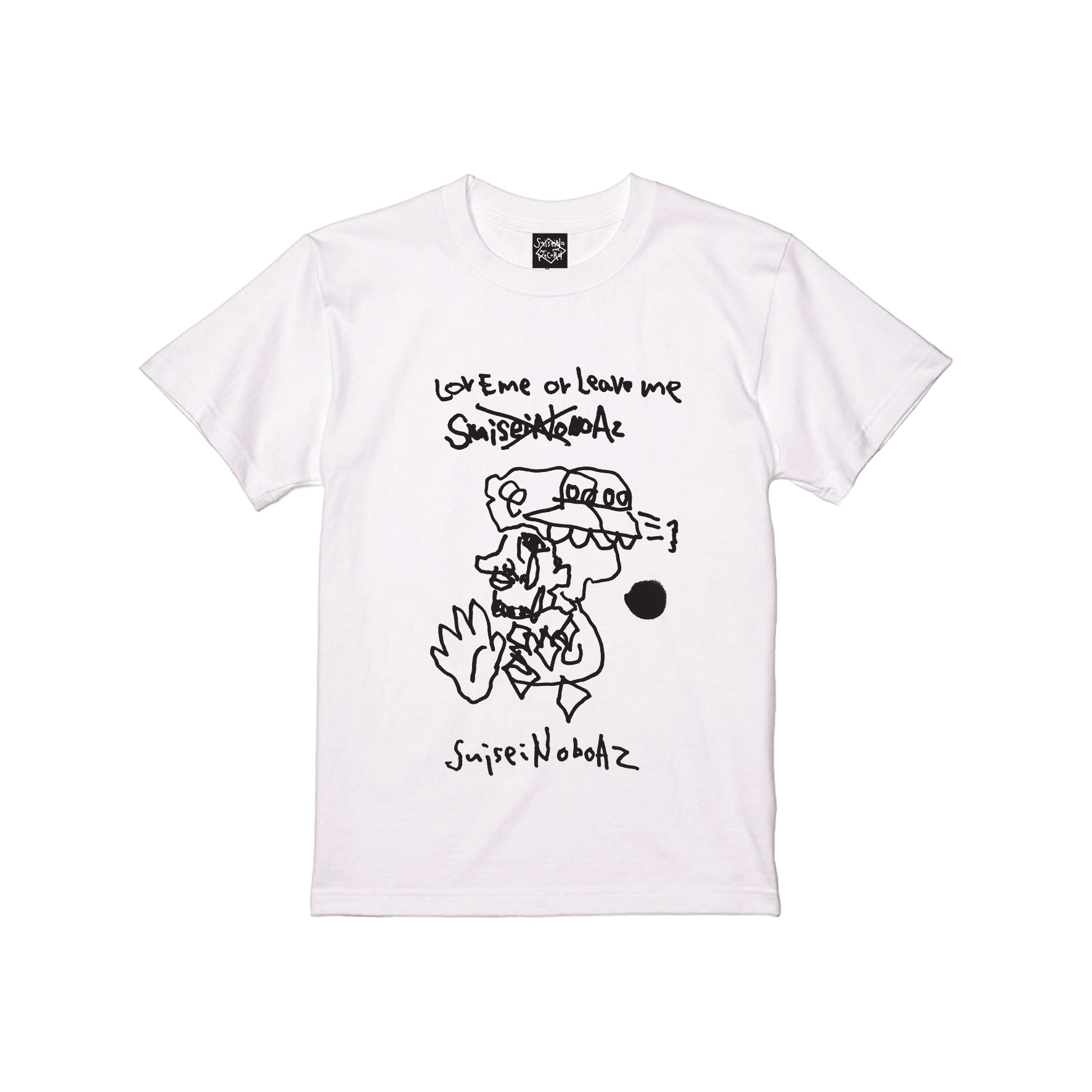 ◇ NEW OFFCIAL ONLINE STORE OPEN !!!!!! – suiseinoboaz