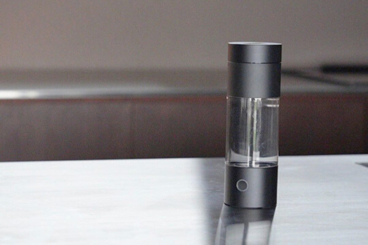 LINEUP | SUISO JAPAN 神奈川｜純国産水素機器販売・水素サロン運営