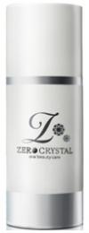 商品詳細 ZEROクリスタル（ホワイトニング歯磨きジェル）-[BELLET SHIP