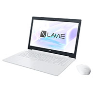 LAVIE Smart NS