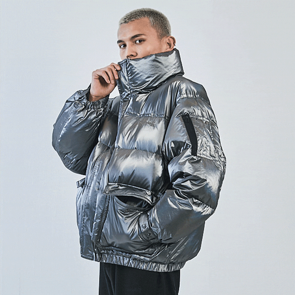 SUPPLIER 23AW LAUNCH