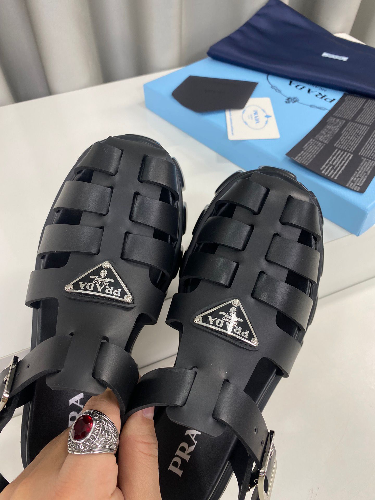 Supsale｜スーパーコピーブランド通販専門店 | バッグ・時計・服（代金