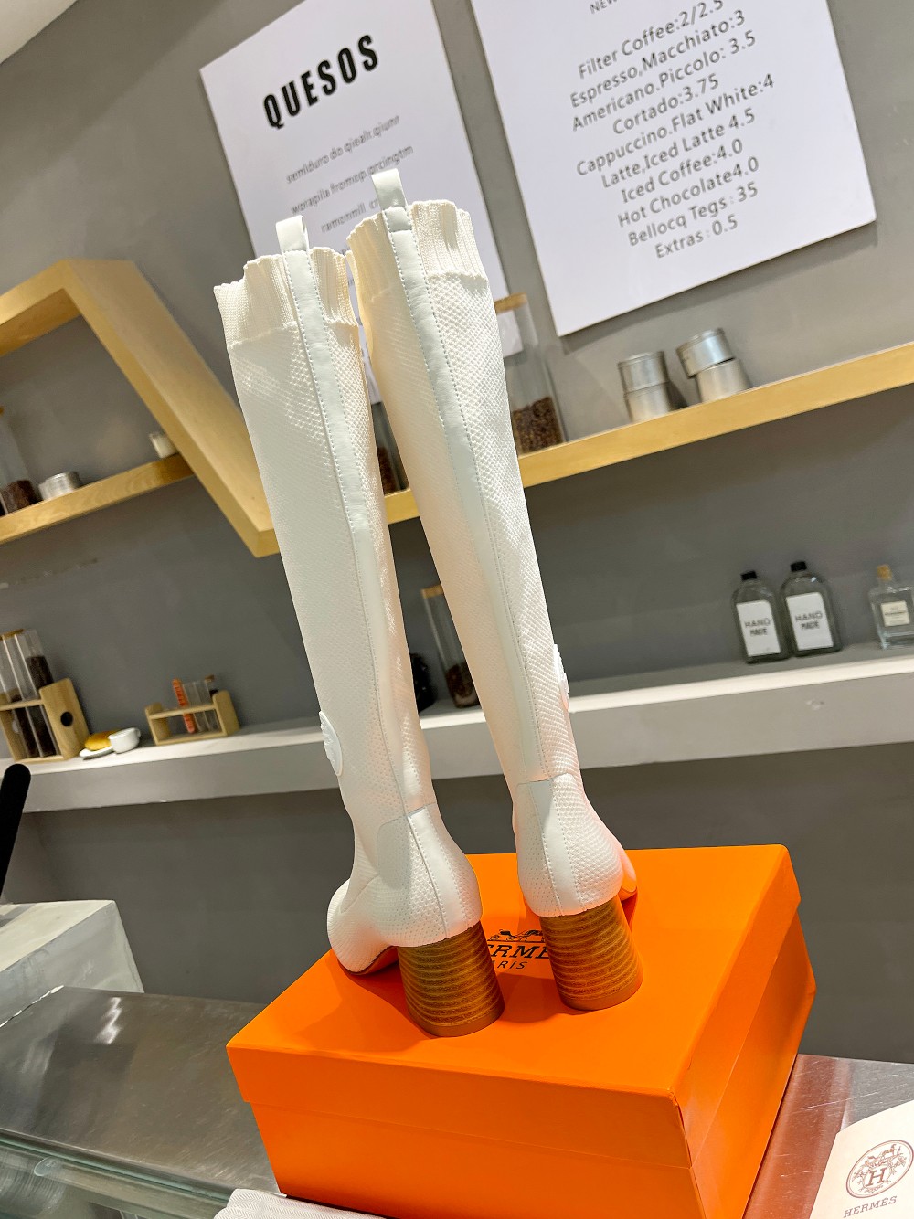 Supsale｜スーパーコピーブランド通販専門店 | バッグ・時計・服（代金