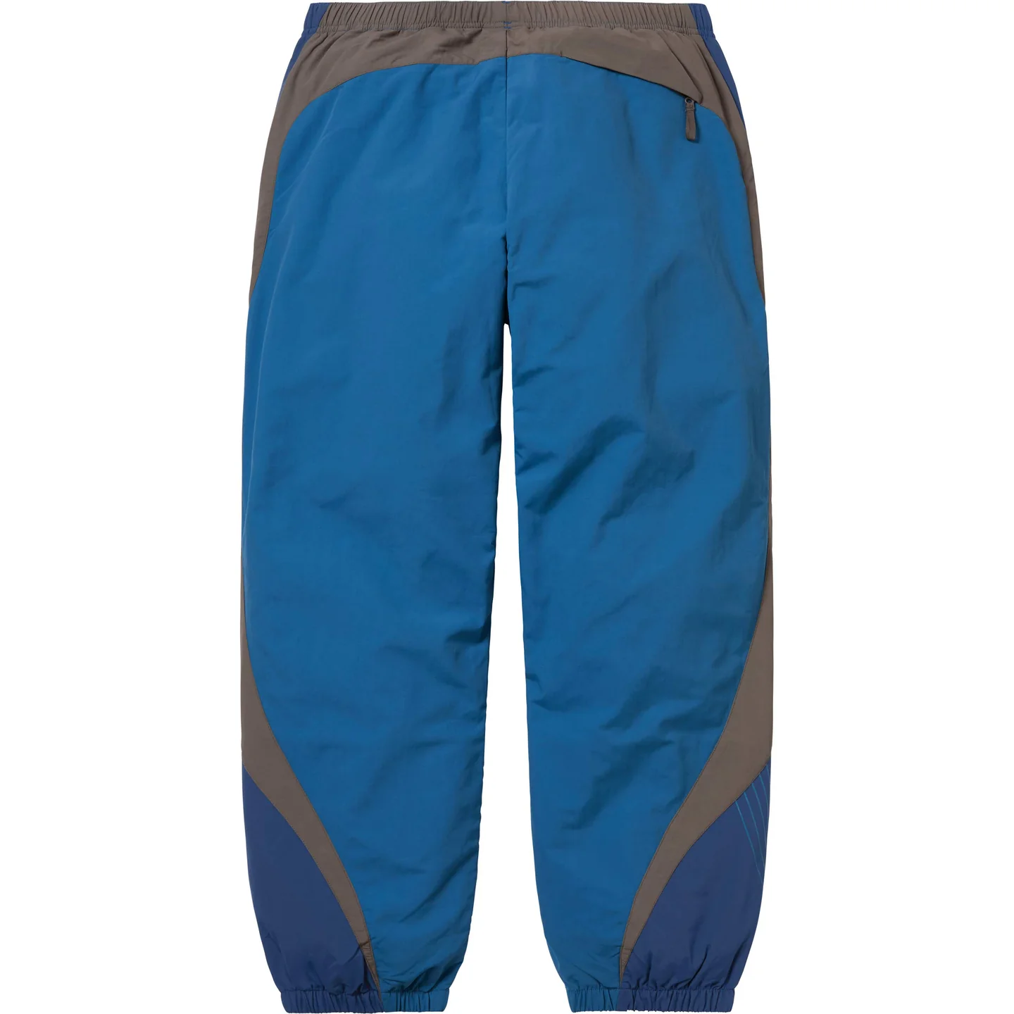 S Logo Track Pant | Supreme 24fw