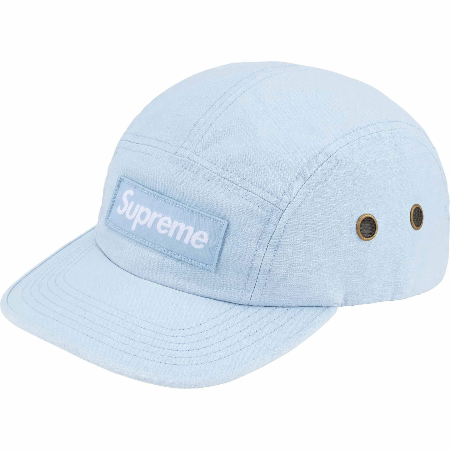 Military Camp Cap | Supreme 24ss