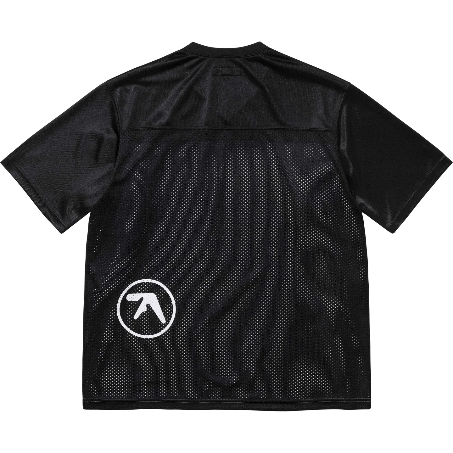 Supreme/Aphex Twin Football Jersey | Supreme 25ss