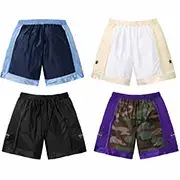 Side Pocket Basketball Short | Supreme 25ss