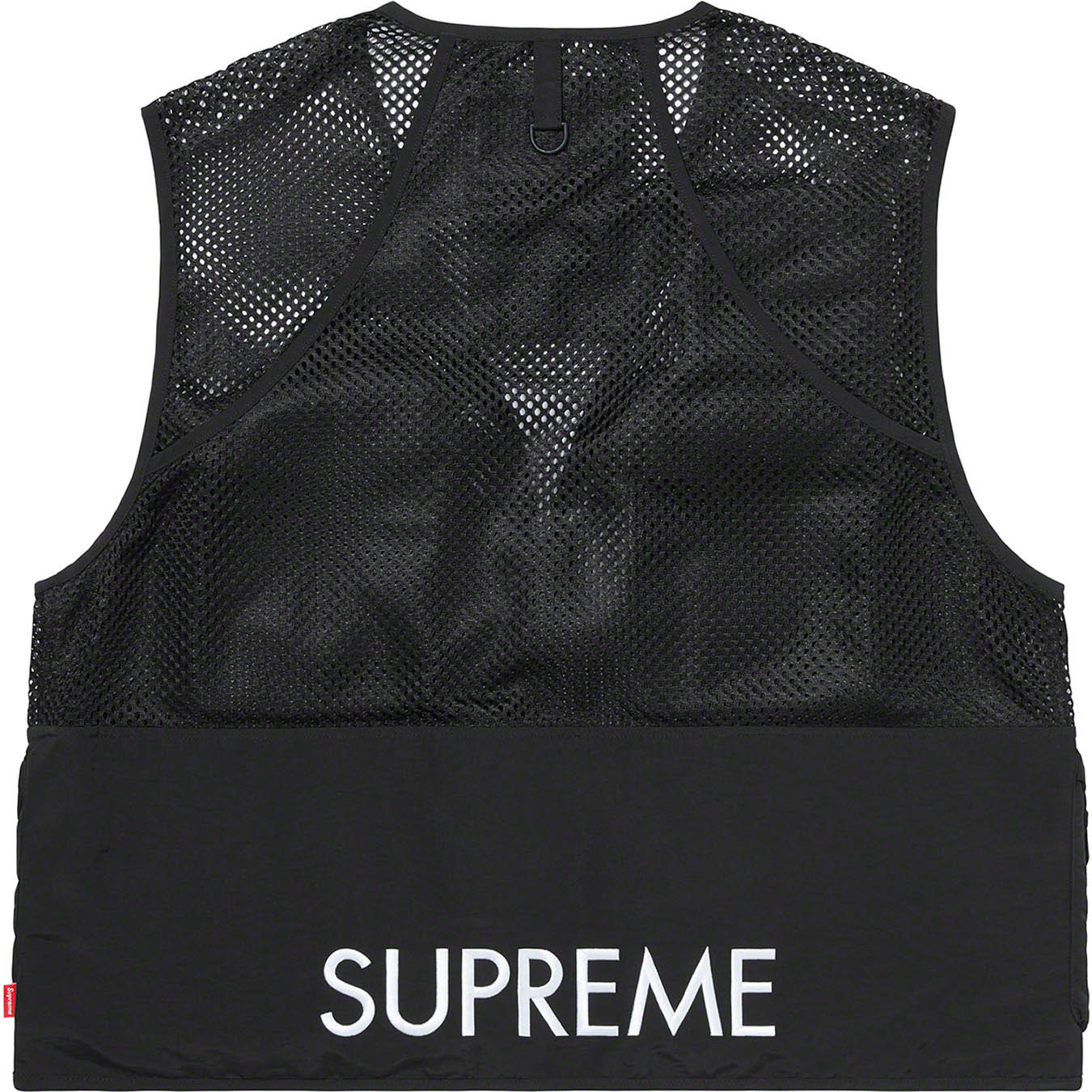 Supreme®/The North Face® Cargo Vest | Supreme 20ss