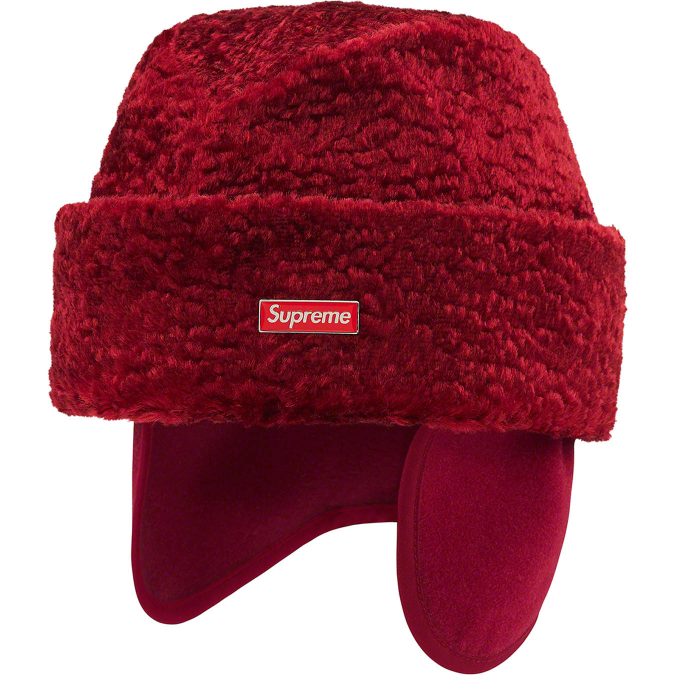Ambassador Hat | Supreme 21fw
