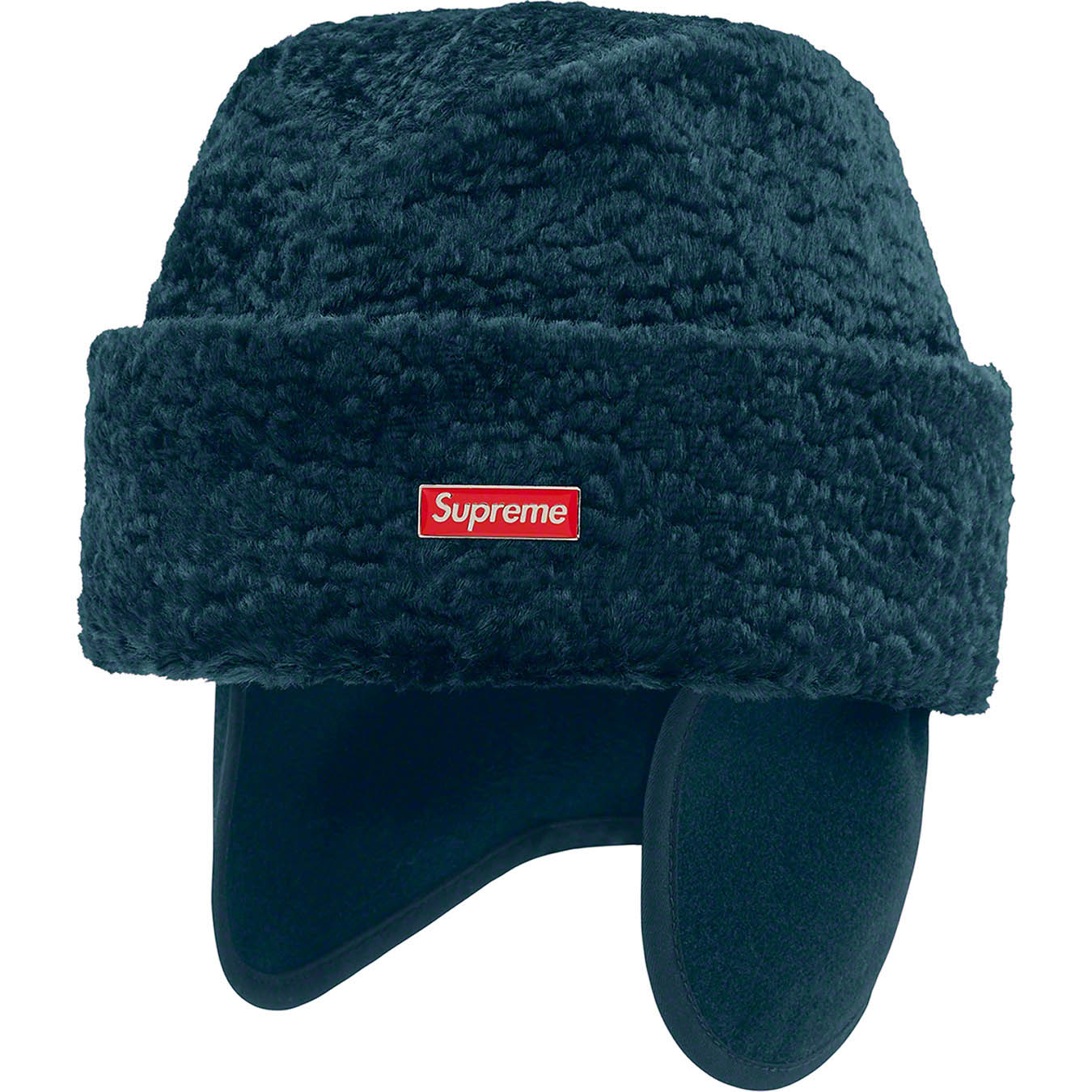 Ambassador Hat | Supreme 21fw
