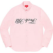 Jamie Reid/Supreme Fuck All Sweater | Supreme 21ss