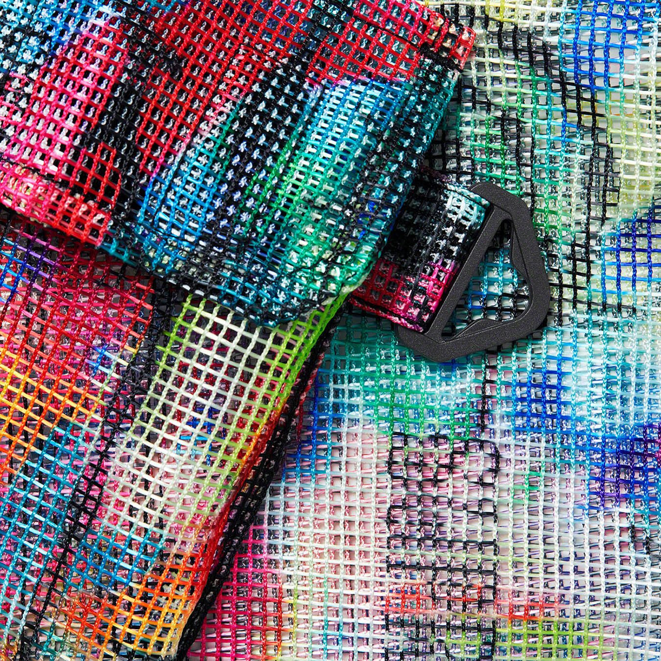 Supreme®/SOUTH2 WEST8 Bush Vest | Supreme 21ss