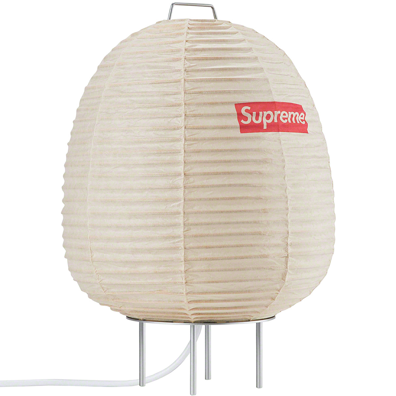 Supreme®/Kojima Shōten Lamp | Supreme 22fw