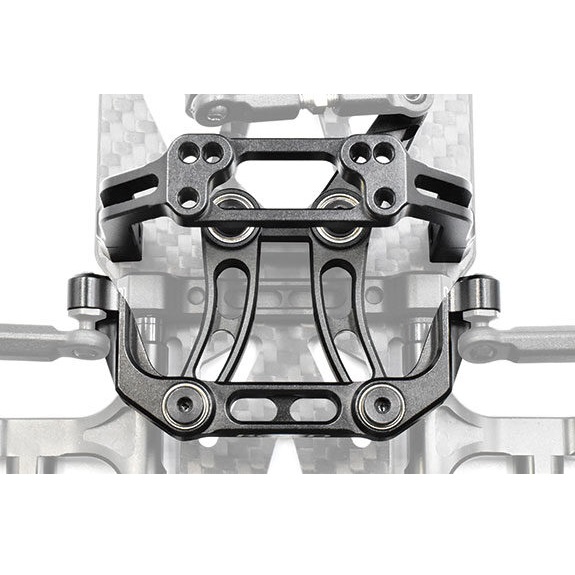 ベルクランク車用 YD-2用 SGベルクランクセット [RD-014BC] - スーパー