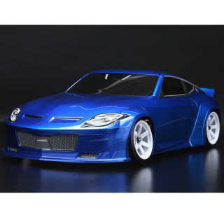 ヨコモ - スーパーラジコン