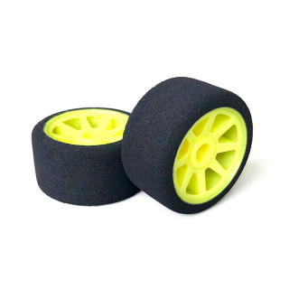 タイヤ・ホイール - スーパーラジコン