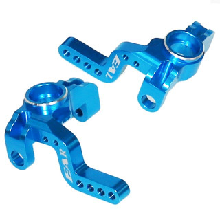 XV-01用パーツ - スーパーラジコン