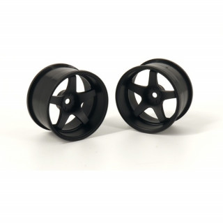 VX-DOCK ZERO-フロントコアモジュール-(blue) [0835-FD] - スーパー