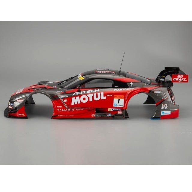 ラジコンボディ ラジコンボディ。 Yahoo!オークション -「レーザーzx