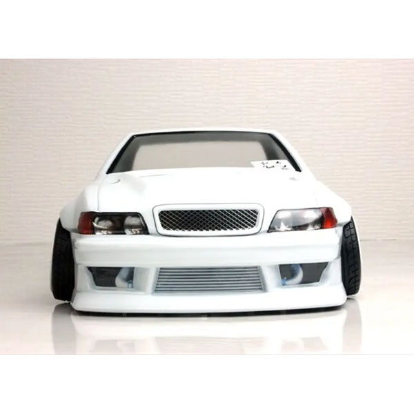 Toyota チェイサー JZX100(BN Sports公認) ボディ [PAB-3197