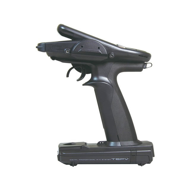 6PV T/WRセット EP(R404SBS-E×2) [00008726-3] - スーパーラジコン