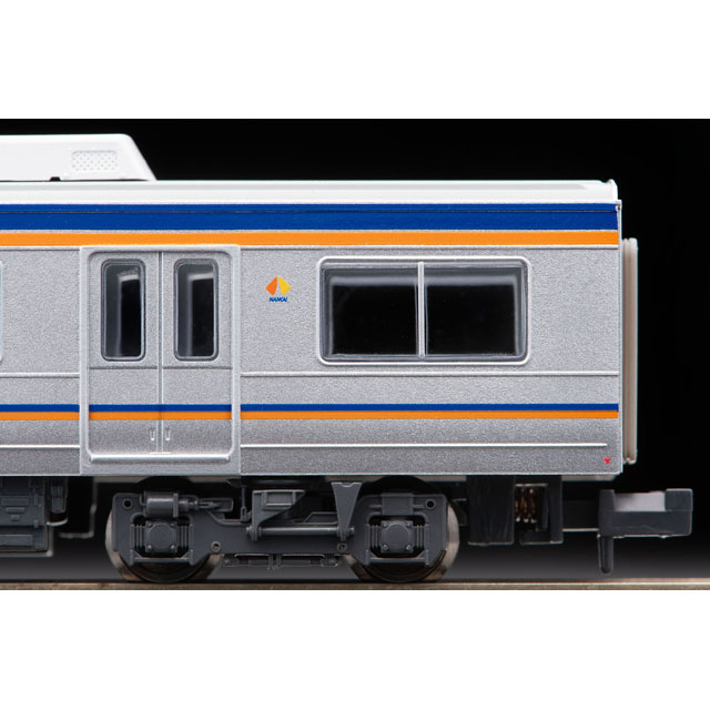 南海2000系 3次車 4両セット [A8053] - スーパーラジコン