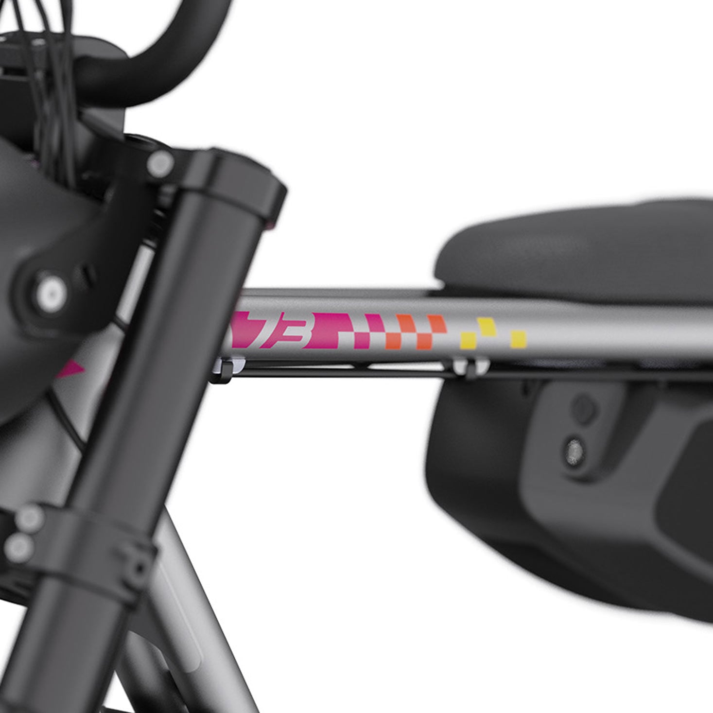 SUPER73-ZX LE | Speedway