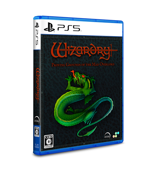 wiz_mockup_jacket_ps5_A_84edeb