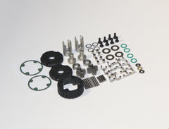 RR-650-1_240x.jpg?v=1714490627