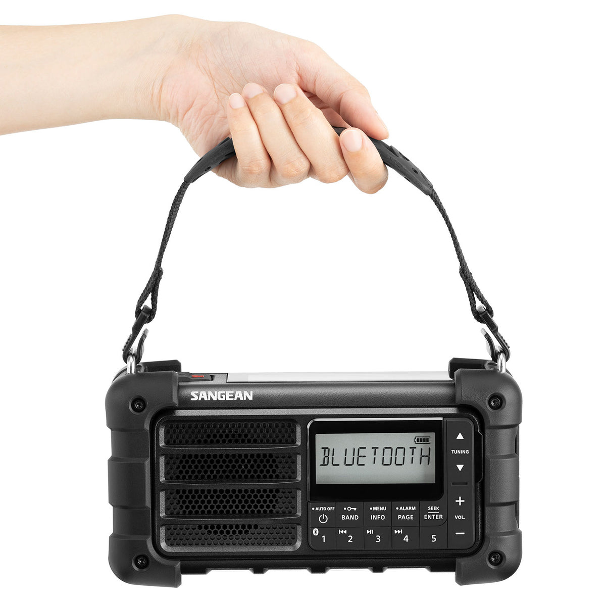 mmr99j-black_1200x1200.jpg?v=