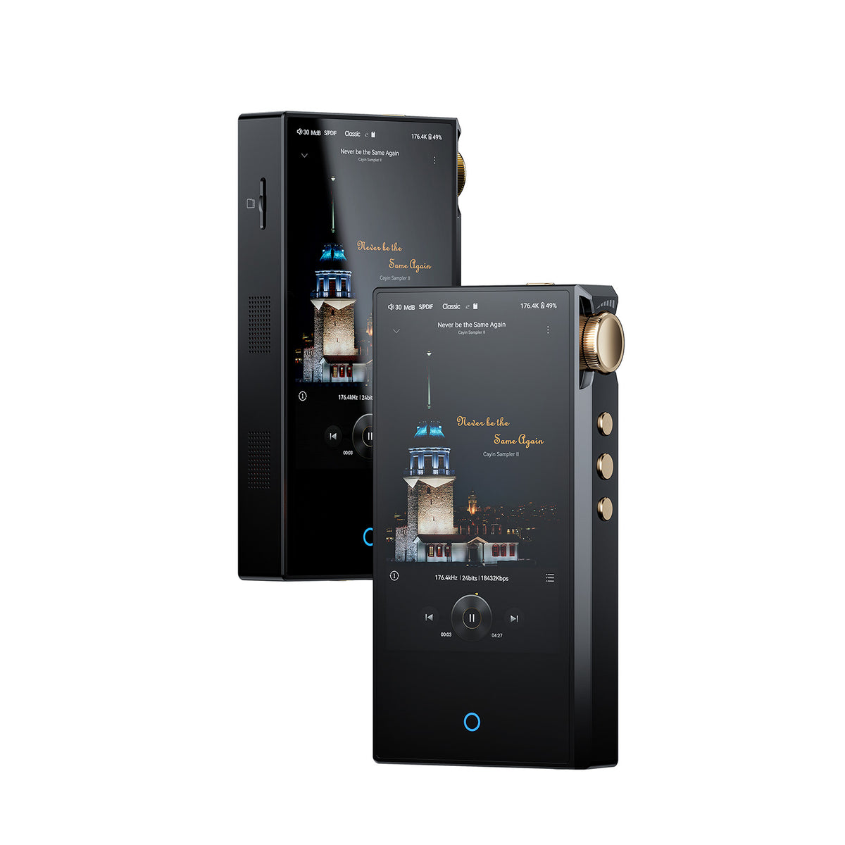 n3ultra-1_1200x1200.jpg?v=