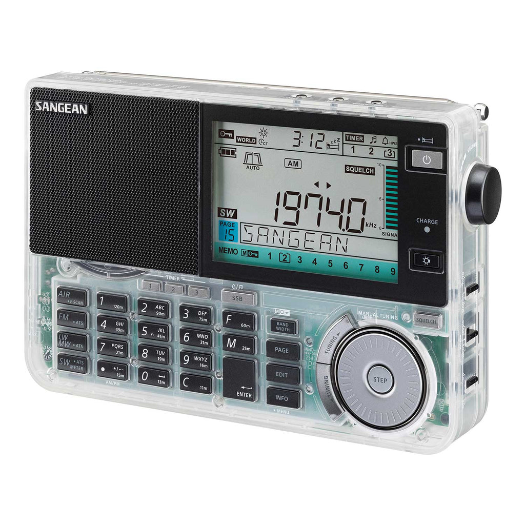 ats909-clear_1024x1024.jpg?v=